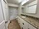 1151 Caton Farm, Lockport, IL 60441