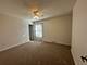1151 Caton Farm, Lockport, IL 60441