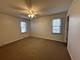1151 Caton Farm, Lockport, IL 60441