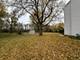 1151 Caton Farm, Lockport, IL 60441