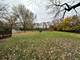 1151 Caton Farm, Lockport, IL 60441
