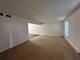 1151 Caton Farm, Lockport, IL 60441