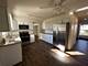 1151 Caton Farm, Lockport, IL 60441