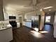 1151 Caton Farm, Lockport, IL 60441
