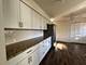 1151 Caton Farm, Lockport, IL 60441