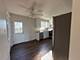 1151 Caton Farm, Lockport, IL 60441