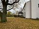 1151 Caton Farm, Lockport, IL 60441