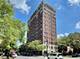 1325 W Wilson Unit 1207, Chicago, IL 60640