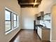 1325 W Wilson Unit 1207, Chicago, IL 60640