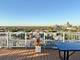 1325 W Wilson Unit 1207, Chicago, IL 60640