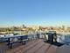 1325 W Wilson Unit 1207, Chicago, IL 60640