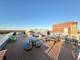 1325 W Wilson Unit 1207, Chicago, IL 60640