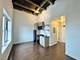 1325 W Wilson Unit 1207, Chicago, IL 60640