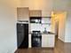1325 W Wilson Unit 1207, Chicago, IL 60640