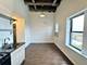 1325 W Wilson Unit 1207, Chicago, IL 60640