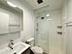 1325 W Wilson Unit 1207, Chicago, IL 60640
