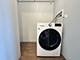 1325 W Wilson Unit 1207, Chicago, IL 60640