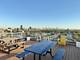 1325 W Wilson Unit 1207, Chicago, IL 60640