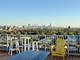 1325 W Wilson Unit 1207, Chicago, IL 60640