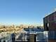1325 W Wilson Unit 1207, Chicago, IL 60640