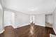 8748 S California, Evergreen Park, IL 60805