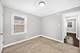 8748 S California, Evergreen Park, IL 60805