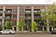 843 W Monroe Unit 2F, Chicago, IL 60607