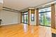 843 W Monroe Unit 2F, Chicago, IL 60607
