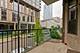 843 W Monroe Unit 2F, Chicago, IL 60607