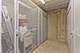 843 W Monroe Unit 2F, Chicago, IL 60607