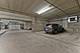 843 W Monroe Unit 2F, Chicago, IL 60607