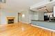 843 W Monroe Unit 2F, Chicago, IL 60607