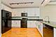 843 W Monroe Unit 2F, Chicago, IL 60607