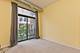 843 W Monroe Unit 2F, Chicago, IL 60607