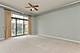 843 W Monroe Unit 2F, Chicago, IL 60607