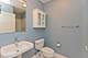 843 W Monroe Unit 2F, Chicago, IL 60607