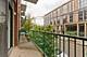 843 W Monroe Unit 2F, Chicago, IL 60607