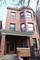 3083 N Davlin Unit 3, Chicago, IL 60618