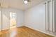 741 Brummel Unit G, Evanston, IL 60202
