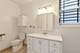741 Brummel Unit G, Evanston, IL 60202