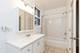 741 Brummel Unit G, Evanston, IL 60202