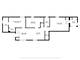 741 Brummel Unit G, Evanston, IL 60202