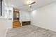 741 Brummel Unit G, Evanston, IL 60202