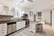 741 Brummel Unit G, Evanston, IL 60202