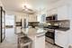 741 Brummel Unit G, Evanston, IL 60202