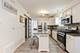 741 Brummel Unit G, Evanston, IL 60202