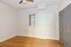 741 Brummel Unit G, Evanston, IL 60202