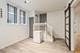 741 Brummel Unit G, Evanston, IL 60202