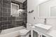 741 Brummel Unit G, Evanston, IL 60202