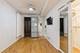 741 Brummel Unit G, Evanston, IL 60202